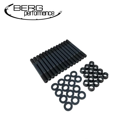 Main bearing stud VR6 M10 2.8-3.6 | 700-410